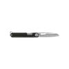 Gerber Armbar Slim Cut Multi Tool 5195015