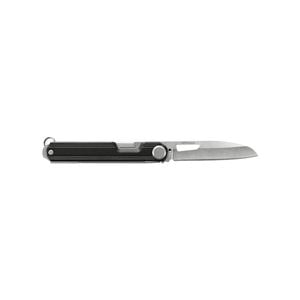 Gerber Armbar Slim Cut Multi Tool 5195015