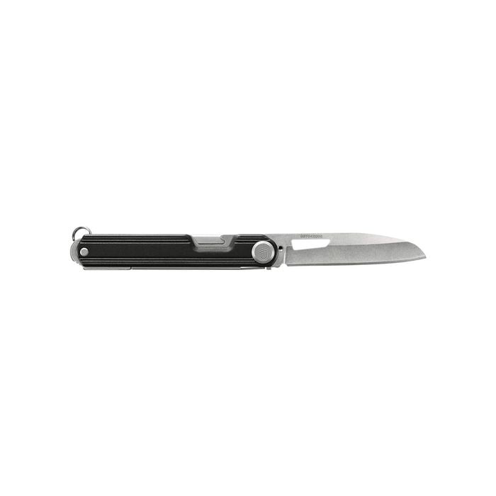 Gerber Armbar Slim Cut Multi Tool 5195015