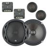 JBL 6.5" Component Car Speakers (CLUB6500C)