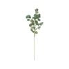 UN-REAL 100cm Eucalyptus Artificial Stem