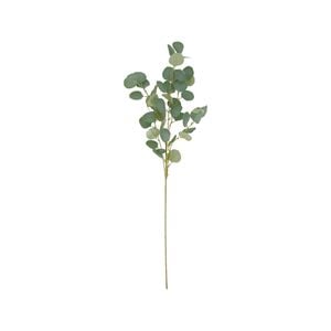 UN-REAL 100cm Eucalyptus Artificial Stem