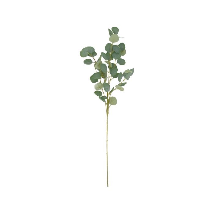 UN-REAL 100cm Eucalyptus Artificial Stem