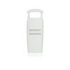 New Borner Roko Powerline Grater - White