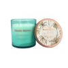 Soy Candle Jar - 360g - Coconut Beach