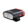 Smallrig Rs20 Mini Speedlite Flash 5374