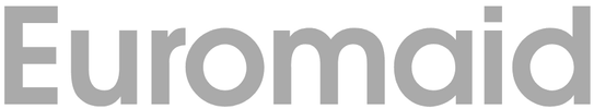 Euromaid