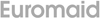 Euromaid