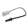Electrolux Fridge Ntc Probe Thermostat Sensor 8588071658013