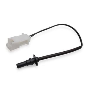 Electrolux Fridge Ntc Probe Thermostat Sensor 8588071658013