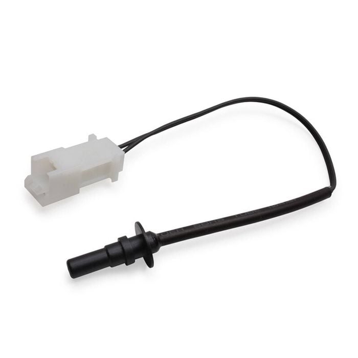 Electrolux Fridge Ntc Probe Thermostat Sensor 8588071658013