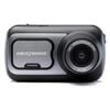 Nextbase 422gw 1440p Car Dash Camera