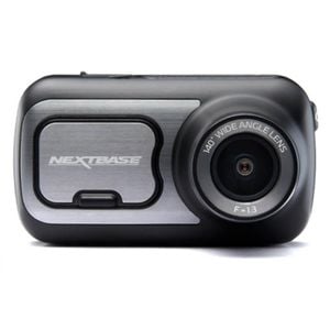 Nextbase 422gw 1440p Car Dash Camera