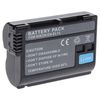 Inca 780209 Li-ion Battery (Replaces Nikon EN-EL15)