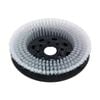 Numatic Octo Nyloscrub Brush Durable Industrial Floor Vacuum Cleaner 280mm