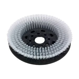 Numatic Octo Nyloscrub Brush Durable Industrial Floor Vacuum Cleaner 280mm