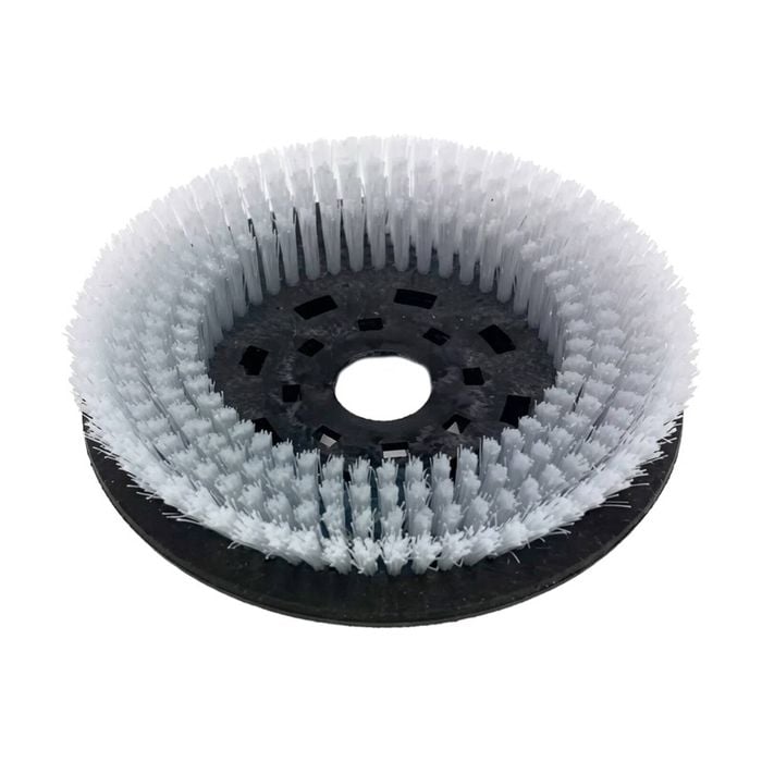 Numatic Octo Nyloscrub Brush Durable Industrial Floor Vacuum Cleaner 280mm