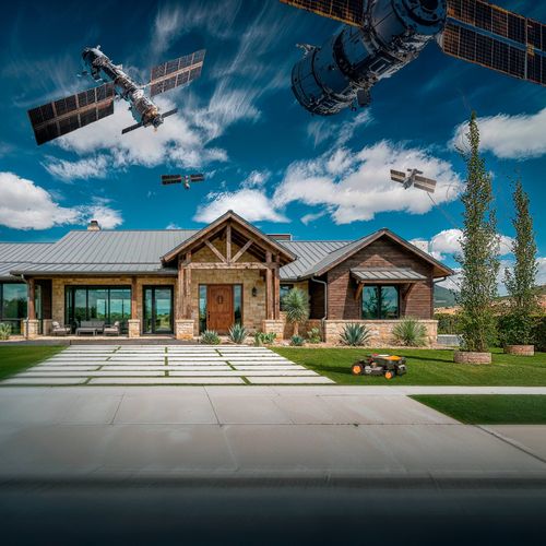 RTK precision - delivered over the cloud.png