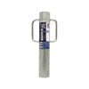 Jack Fencing Accessory Lil Driver Post And Stake