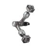SmallRig HawkLock H21 Quick Release Rosette Magic  Arm (7") 4490