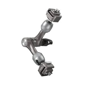 SmallRig HawkLock H21 Quick Release Rosette Magic  Arm (7") 4490