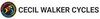 Cecil Walker Online