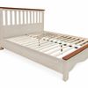 Walden Bed Frame - Queen