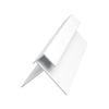 DECO Surf Mist DecoClad External Corner