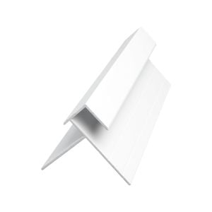 DECO Surf Mist DecoClad External Corner