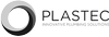 Plastec