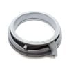 Washing Machine Door Seal - Gasket 00772661, Suits Bosch