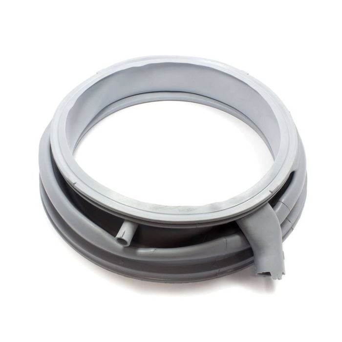 Washing Machine Door Seal - Gasket 00772661, Suits Bosch