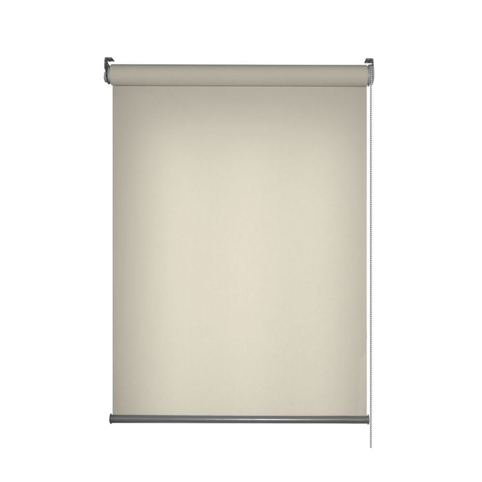 Vital 2100 x 1200mm Blockout Roller Blind