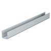Cowdroy 5800mm Industro Track Channel Guide