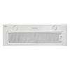 Mistral 90cm Undermount Rangehood