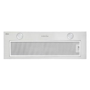 Mistral 90cm Undermount Rangehood