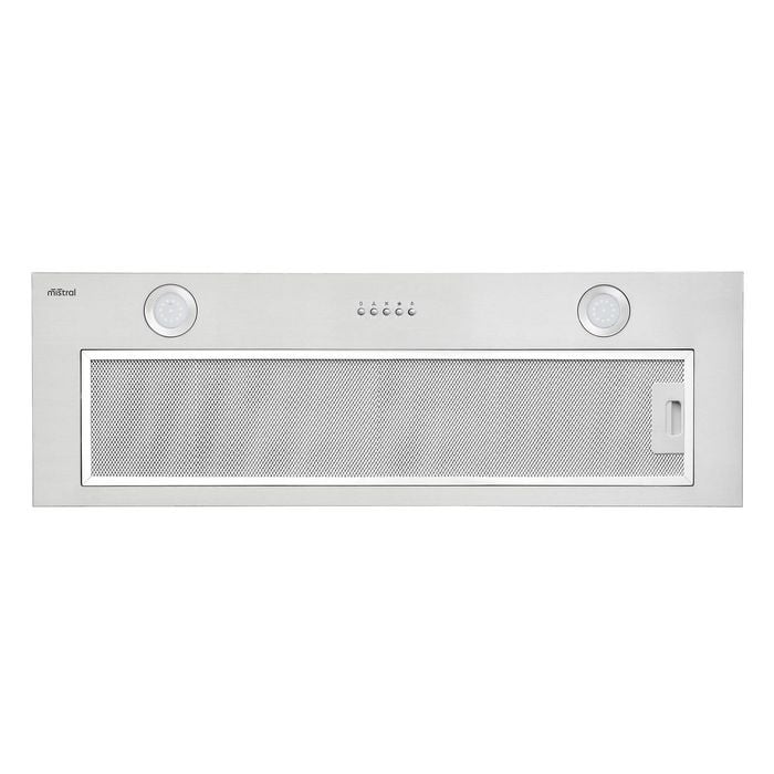 Mistral 90cm Undermount Rangehood