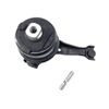 Machter Autoparts Engine Mount Right Hand Side Fit For Volvo S80 For Mazda 626 For Toyota Camry Hilux For Lexus RX 12362-20050