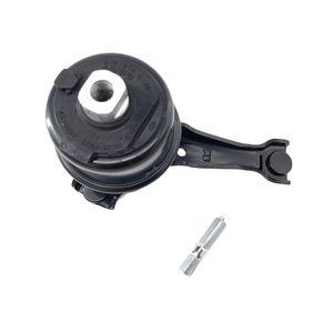 Machter Autoparts Engine Mount Right Hand Side Fit For Volvo S80 For Mazda 626 For Toyota Camry Hilux For Lexus RX 12362-20050