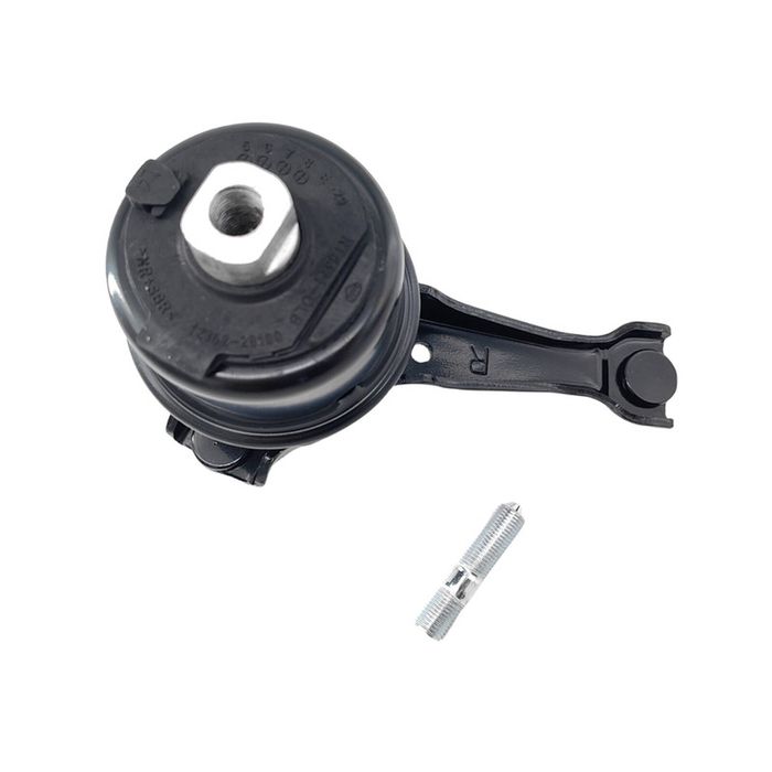 Machter Autoparts Engine Mount Right Hand Side Fit For Volvo S80 For Mazda 626 For Toyota Camry Hilux For Lexus RX 12362-20050