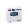 Appetito Digital Timer