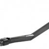 Zefal Deflector Rc50 Rear Mudguard