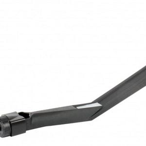 Zefal Deflector Rc50 Rear Mudguard