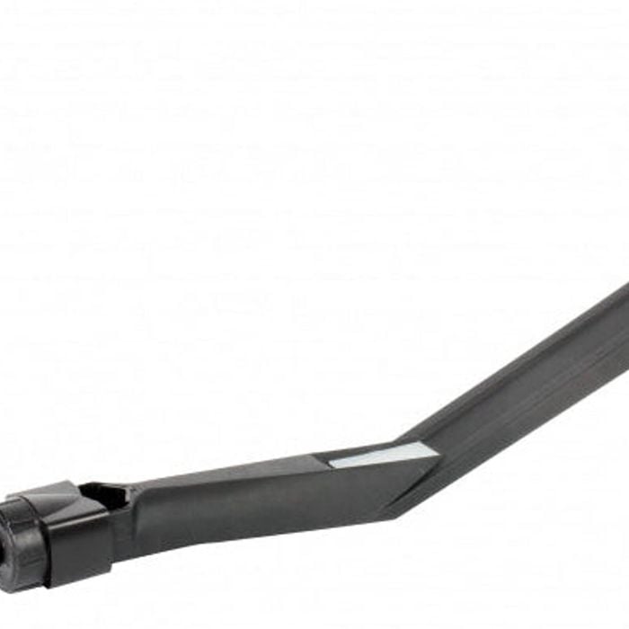 Zefal Deflector Rc50 Rear Mudguard