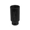 Kincrome 1-1/16" 1/2" Drive Deep Impact Socket