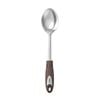 Scullery Kolori Stainless Steel Spoon