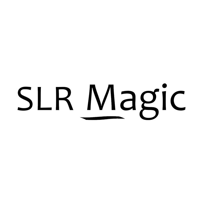 SLR Magic