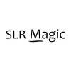 SLR Magic