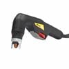 Bossweld 4m PT40 Plasma Cutting Torch