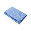Saxon 2.0 x 2.5m Light Duty Tarpaulin